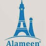 Alameen International