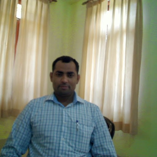 sudesh Kumar