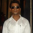 Deepak kumar Singh