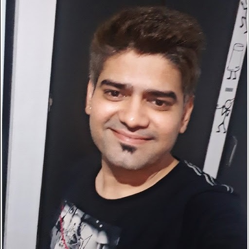 NAVEEN MAKHIJA