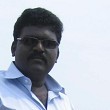 arul siva