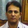 Praveen Kumar Tewari