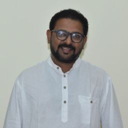 Prakash Iyer