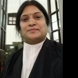 Sandhya Sharma