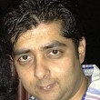 Pratik Vaidya