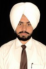 davinder