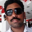 Rajashekar Thogiti