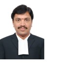 Advocate Rajamahendra Varma P