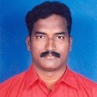 M.A.BHARATHI