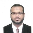 Adv. Nadeem Shaikh