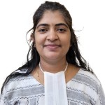Sulakshana Survase