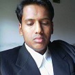 karthick, advocate