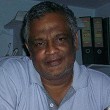 vaidyanathan