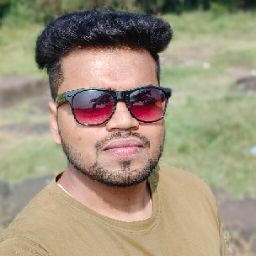 Shubham Gaikwad