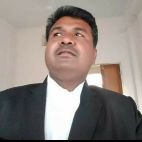 Adv.Avinash Nilangekar