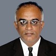 J.Balachandran