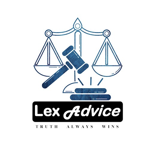 Lex Advice