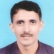 PRADEEP KUMAR MISHRA