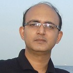 SAMRAT KAR BHOWMIK