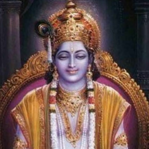 RAHUL AARYAN