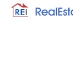 Realestateindia