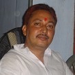 Mr.Animesh Kumar Choudhary