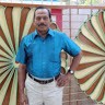 Ravindran.M