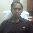 DINESH NAGWANI