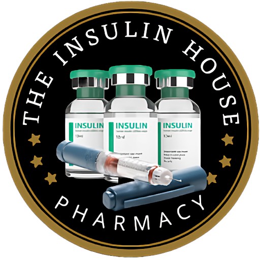 The Insulin House