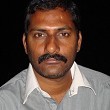 RAJASEKHAR.TULASI