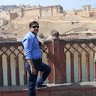 avnish kushwaha