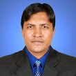 arvind