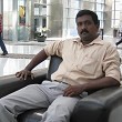  Bijeesh S. Pillai