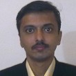 Dr Sachin Udepurkar
