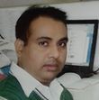 satish chandra