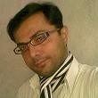 JAYESH