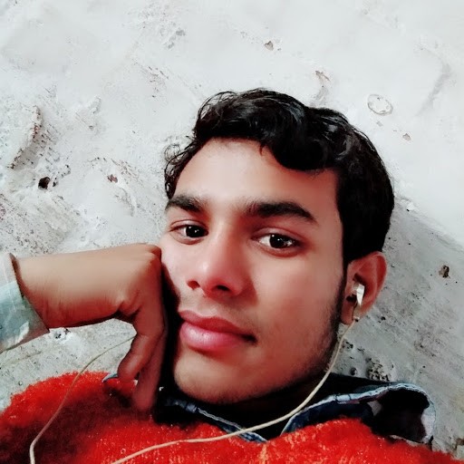 Roshan Sharma