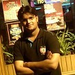 rajat. nlu