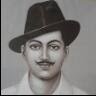prakash wadkar