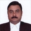 Vipin Kumar Marya