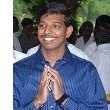 S.K.HARI