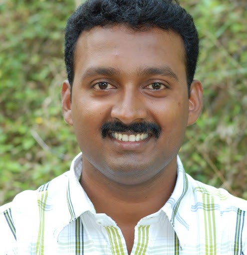 Prasanth s.k