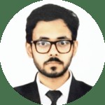 Nitish Sharma