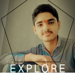 Anuj mishra