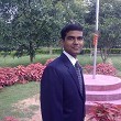 Akhilesh Patel , NLSIU