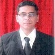 Adv Umesh Gupta