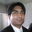 Vikas Kumar