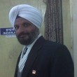 INDERJIT SINGH