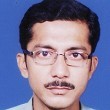 Subhrasundar Mukhopadhyay