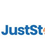 juststart